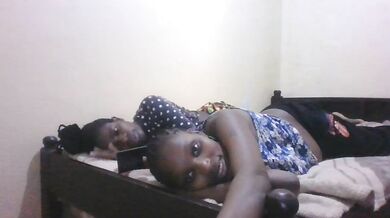 Sweetpot9 - Porn Video [Bongacams]: deep, pure temptation cam, alluring backside