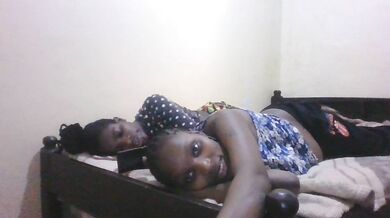 Sweetpot9 - Porn Video [Bongacams]: deep, pure temptation cam, alluring backside