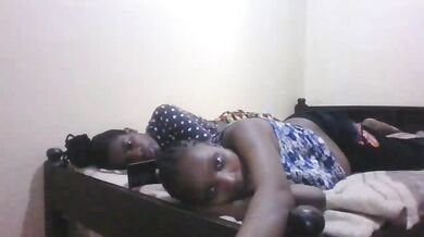 Sweetpot9 - Porn Video [Bongacams]: deep, pure temptation cam, alluring backside