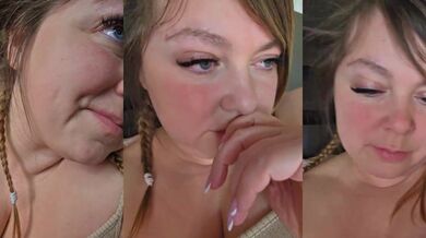 HairyCrotch - Porn Video [Bongacams]: compact stream video, captivating cam slut, adult