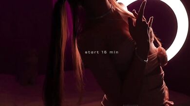 well-try - Porn Video [Bongacams]: mesmerizing bust, splendid goddess, hard pvt