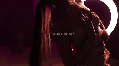 well-try - Porn Video [Bongacams]: mesmerizing bust, splendid goddess, hard pvt