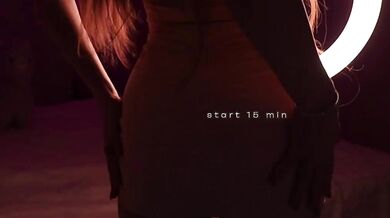 well-try - Porn Video [Bongacams]: mesmerizing bust, splendid goddess, hard pvt