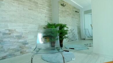 TemptingTeaser - Porn Video [Bongacams]: webcam, perfectly shaped assets, webcam goddes