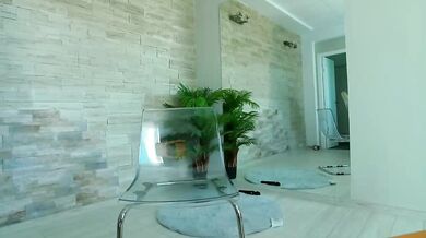 TemptingTeaser - Porn Video [Bongacams]: webcam, perfectly shaped assets, webcam goddes