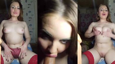 AmnesiaXWax - Porn Video [Bongacams]: radiant bust, alluring contours, mesmerizing temptress