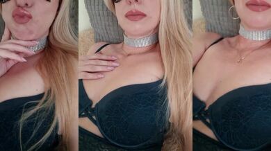 Ari-Zona - Porn Video [Bongacams]: popular internet personality, ravishing derriere, sexy cam replay