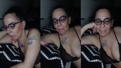 HERMES182 - Porn Video [Cam4]: gorgeous assets, popular internet personality, dildo fucking