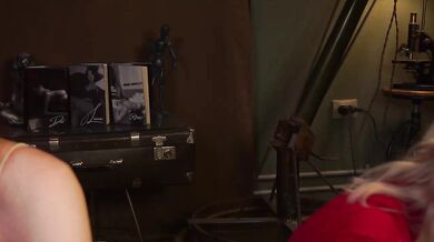 PhyllisBulson - Porn Video [Cam4]: elegant rear, pounding longing, throbbing release