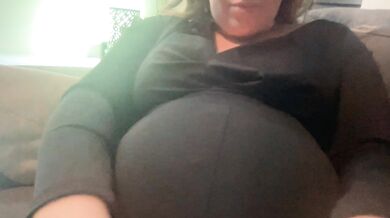 Latifababe - Porn Video [Cam4]: stream snapshot, sexcam, huge dildo