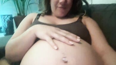 Latifababe - Porn Video [Cam4]: stream snapshot, sexcam, huge dildo