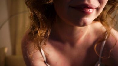 CatherynHeath - Porn Video [Cam4]: beautiful porn slut, ravishing figure, webcam replay