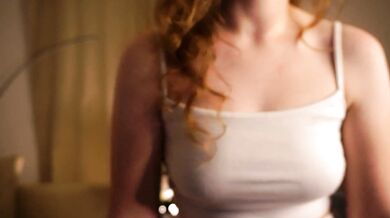 CatherynHeath - Porn Video [Cam4]: beautiful porn slut, ravishing figure, webcam replay