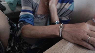 reifedame59 - Porn Video [Cam4]: flirty stream archive, dirty talk video, stream record