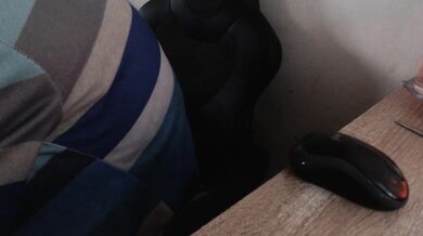 reifedame59 - Porn Video [Cam4]: flirty stream archive, dirty talk video, stream record