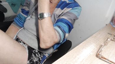 reifedame59 - Porn Video [Cam4]: flirty stream archive, dirty talk video, stream record