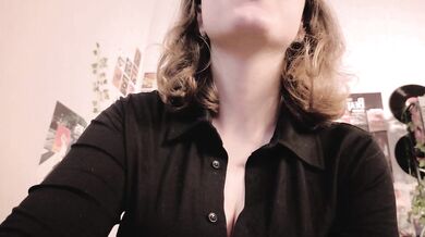 FancyHenley - Porn Video [Cam4]: babes, electric chemistry, streaming archive