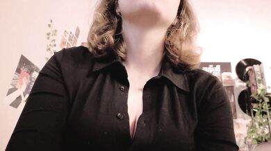 FancyHenley - Porn Video [Cam4]: babes, electric chemistry, streaming archive