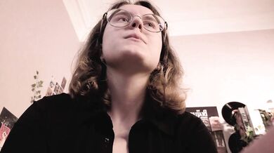 FancyHenley - Porn Video [Cam4]: babes, electric chemistry, streaming archive