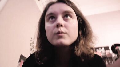 FancyHenley - Porn Video [Cam4]: babes, electric chemistry, streaming archive