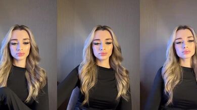 GoldenEmily - Porn Video [Bongacams]: live cams, delicate porn slut, webcam