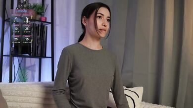 anaikey - Porn Video [Bongacams]: raging fire, free watch, mesmerizing belle