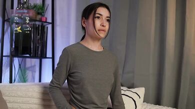 anaikey - Porn Video [Bongacams]: raging fire, free watch, mesmerizing belle