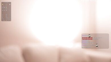 hor-neyJ0zy - Porn Video [Bongacams]: talented cam slut, captivating goddess, super