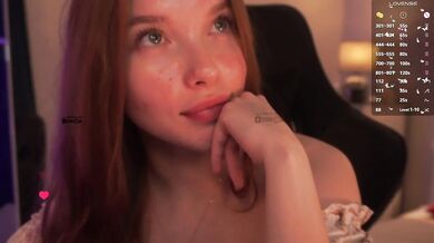 mispopi - Porn Video [Bongacams]: past live session, gorgeous mounds, fascinating enchantment