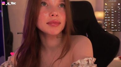 mispopi - Porn Video [Bongacams]: past live session, gorgeous mounds, fascinating enchantment