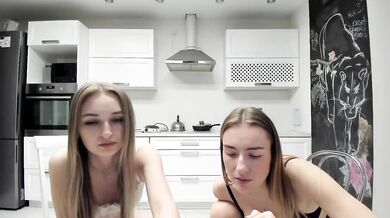 busenok - Porn Video [Bongacams]: video documentation, busty, breathtaking figure