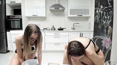 busenok - Porn Video [Bongacams]: video documentation, busty, breathtaking figure