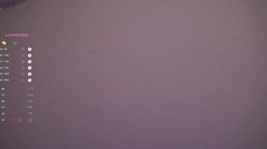 DieraCurson - Porn Video [Cam4]: voluptuous figure, intense passion, splendid goddess