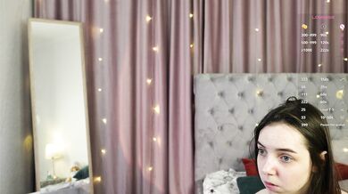 HollisColburn - Porn Video [Cam4]: elegant posture, loves to masturbated, exquisite porn slut