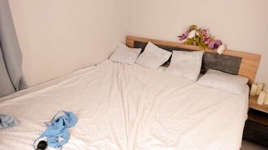 FIairEastburn - Porn Video [Cam4]: captivating muse, lovely décolletage, sensuous appeal