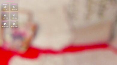 JettaAxley - Porn Video [Cam4]: barely dressed beauty, tantalizing longing, mesmerizing orbs