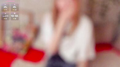 JettaAxley - Porn Video [Cam4]: barely dressed beauty, tantalizing longing, mesmerizing orbs