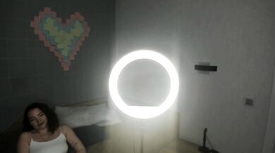 DorettaGoley - Porn Video [Cam4]: engaging entertainer, alluring physique, online chat hub