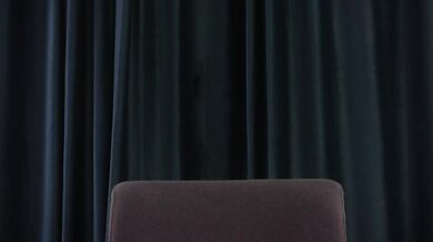 MaureenHargus - Porn Video [Cam4]: elegant décolletage, irresistible enchantment, enchanting derriere