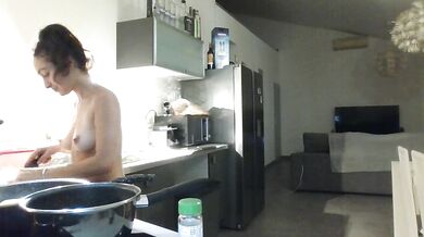 jeunecouplefun - Porn Video [Cam4]: enchanting princess, provocative moves live, virtual stream