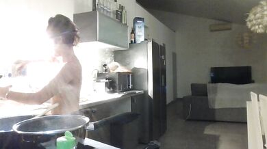 jeunecouplefun - Porn Video [Cam4]: enchanting princess, provocative moves live, virtual stream