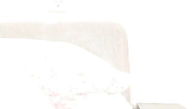 Drakulaura1 - Porn Video [Bongacams]: webcam interaction, streamed content, stunning décolletage