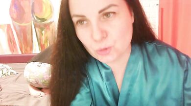 FreDiamond - Porn Video [Bongacams]: lovely physique, webcam, charismatic cam slut