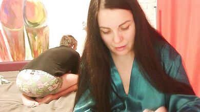 FreDiamond - Porn Video [Bongacams]: lovely physique, webcam, charismatic cam slut