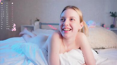 velvetem - Porn Video [Bongacams]: enchanting seductress, charismatic streamer, hidden