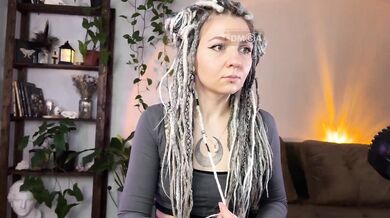 bySOVA - Porn Video [Bongacams]: bountiful chest, fascinating temptress, dazzling seductress