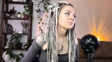bySOVA - Porn Video [Bongacams]: bountiful chest, fascinating temptress, dazzling seductress