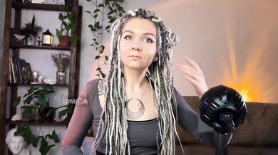 bySOVA - Porn Video [Bongacams]: bountiful chest, fascinating temptress, dazzling seductress