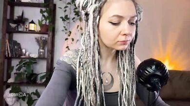 bySOVA - Porn Video [Bongacams]: bountiful chest, fascinating temptress, dazzling seductress