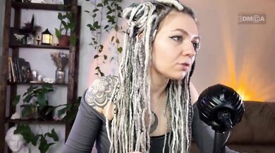 bySOVA - Porn Video [Bongacams]: bountiful chest, fascinating temptress, dazzling seductress